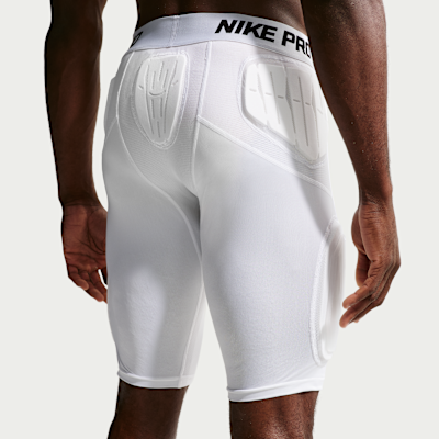 Reseñas: Nike Pro HyperStrong Hardplate Shorts para hombre. Nike.com